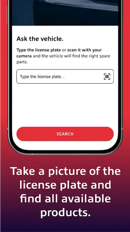 Brembo Parts screenshot 4