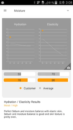 Solutionist - Aramhuvis screenshot 15
