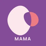 Kurse für Mamas & Schwangere icon
