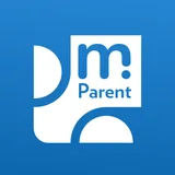 mParent - Portail Parents icon
