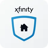 XFINITY Home icon