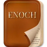 Book of Enoch icon