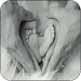 Consejos para Padres icon