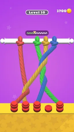 Tangle Expert screenshot 6