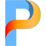 AI Psoriasis App: Manage and Care icon