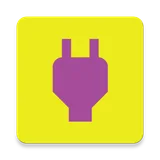 Electrical Engineering icon