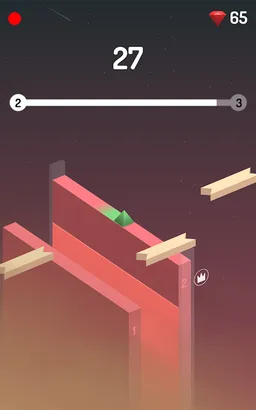 Spin UP! screenshot 9