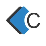 ChannelManager.com.au - App icon