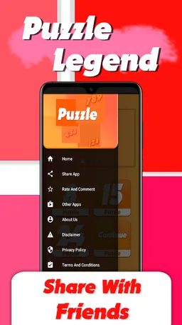 New Games Sliding 12345678 screenshot 3