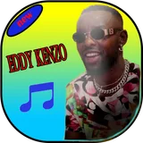 Eddy Kenzo without internet 2020 icon
