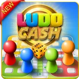 LUDO CASH icon