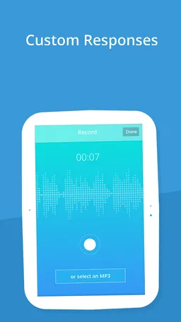 Marco Polo V3 | Phone Finder screenshot 4