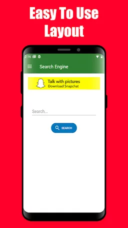 Torrentvilla Lite : A Torrent Downloader screenshot 1