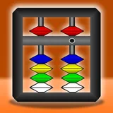 Know Abacus icon