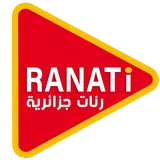 Algerian Ringtones icon