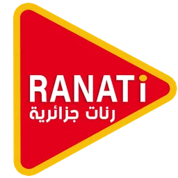 Algerian Ringtones icon