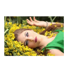 Hot girls screenshot 1