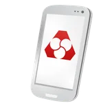 Crédit Mutuel Mobile icon