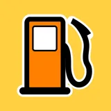 Refueling database icon