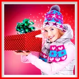 Christmas Songs icon