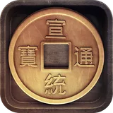 Book of changes icon