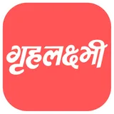 Grehlakshmi Lifestyle icon