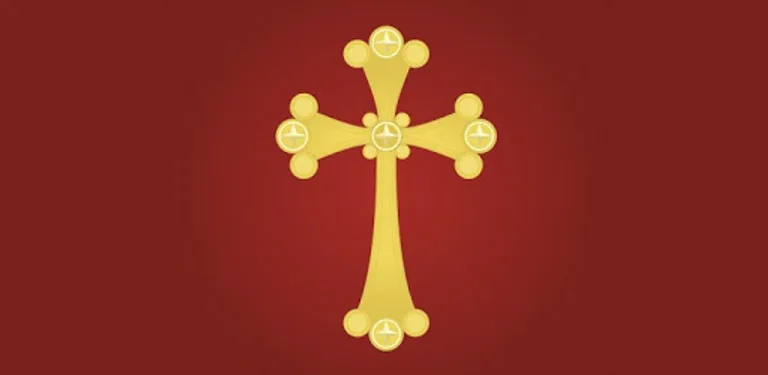 Yartoutha cover image