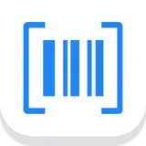 Express Checkout icon