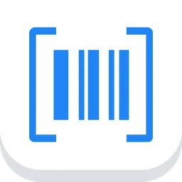 Express Checkout icon