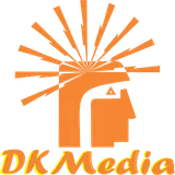 DK Media - Brokers Matrimony A icon