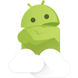 AC - Tips & News for Android™ icon