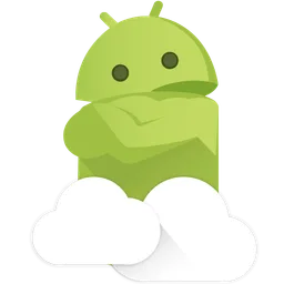 AC - Tips & News for Android™ icon