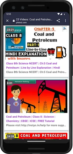 NCERT Books screenshot 6