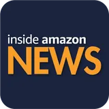 Inside Amazon News icon