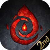 Bloodline: Heroes of Lithas icon