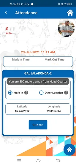 Pasu Samrakshak screenshot 6