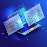 Software Engineering icon