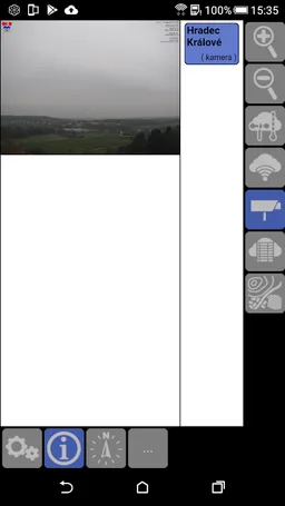 AisView screenshot 5