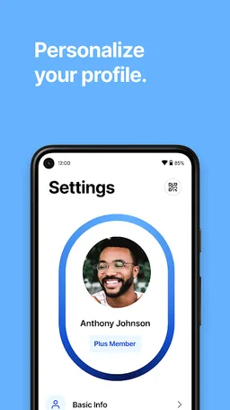 CLEAR - Travel & Experiences screenshot 6
