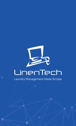 Linen Tech Manager screenshot 5