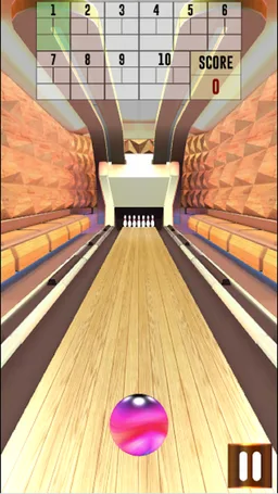 50 CRAZY GAMES screenshot 1