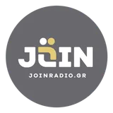 Join Radio icon