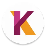 kannada devanga matrimony icon