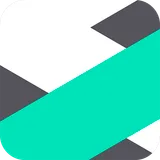 Anytime Carsharing Almaty icon