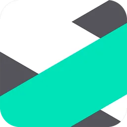 Anytime Carsharing Almaty icon