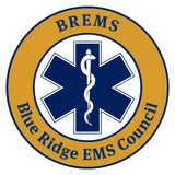 Blue Ridge EMS Council icon