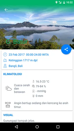 MAGMA Indonesia screenshot 4
