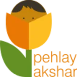 Pehlay Akshar icon