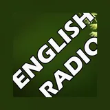 Listen to English News Radio icon