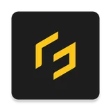 InstaFit Gym: Rutinas Gratis icon